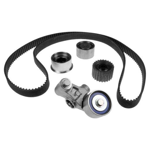 Blue Print ADS77309 Timing Belt Kit Blue Print  - Town Parts