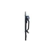 NRF Air Conditioning Condenser 35308