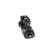 Bosch Starter Motor 12V 1.8kW Teeth F 002 G70 300