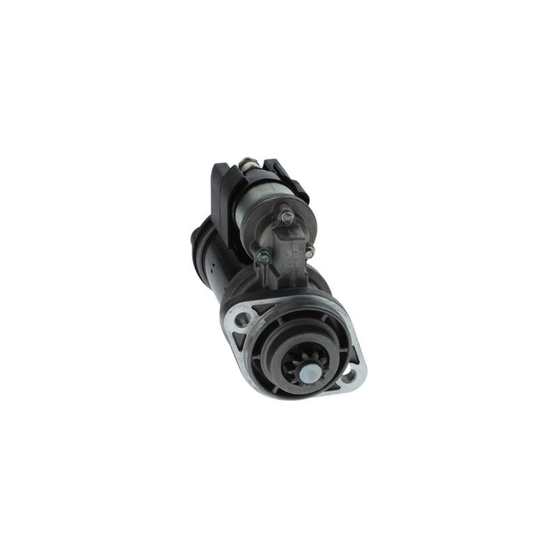 Bosch Starter Motor 12V 1.8kW Teeth F 002 G70 300