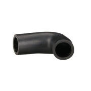 Gates Crankcase Ventilation Hose 106mm EMH395