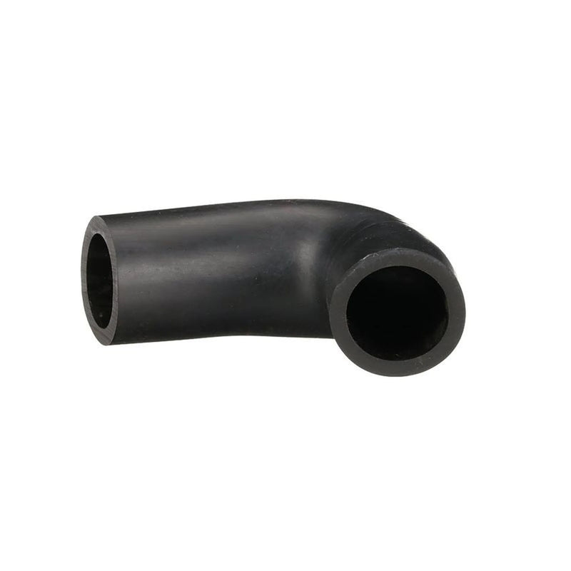 Gates Crankcase Ventilation Hose 106mm EMH395