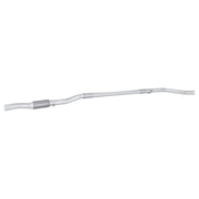 Hella Exhaust Pipe OD 8LA 366 002-161