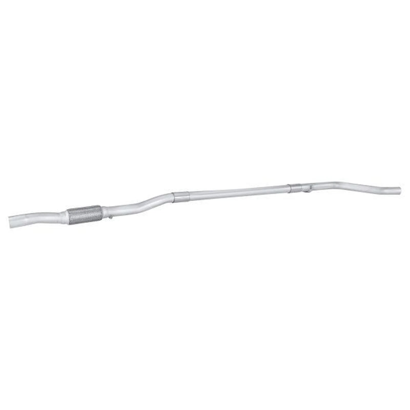 Hella Exhaust Pipe OD 8LA 366 002-161