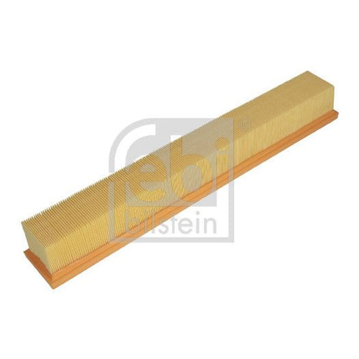 Febi Cabin Air Filter (Pollen Filter) 194350