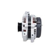 Bosch Car Alternator 12V 1 986 A01 873