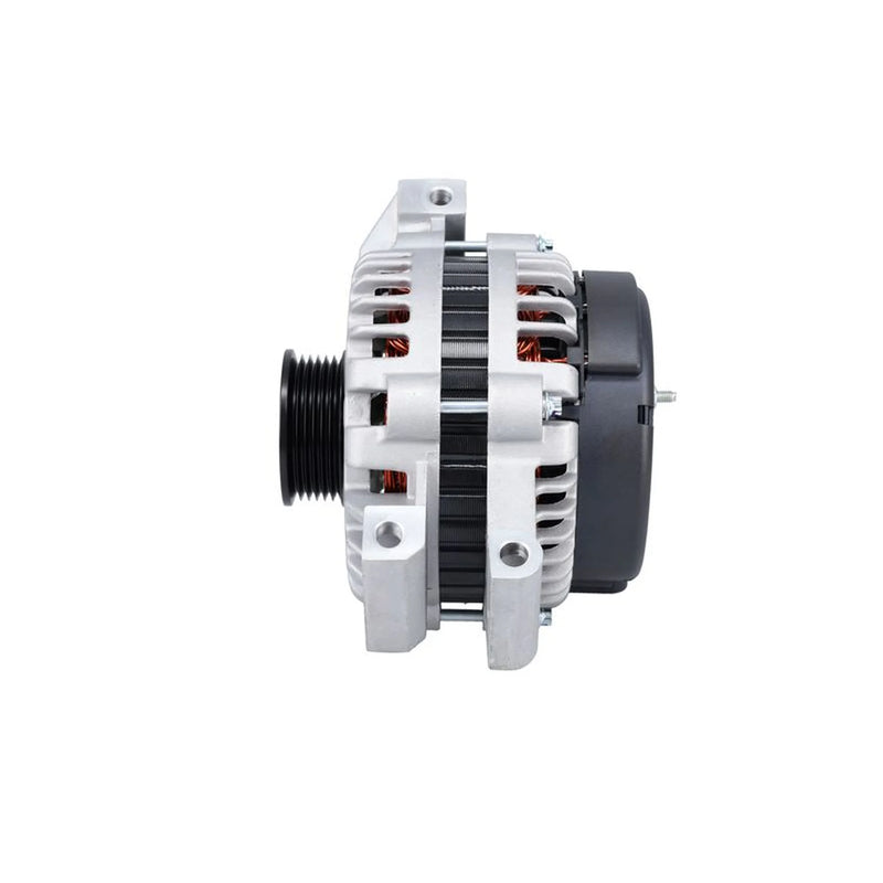 Bosch Car Alternator 12V 1 986 A01 873