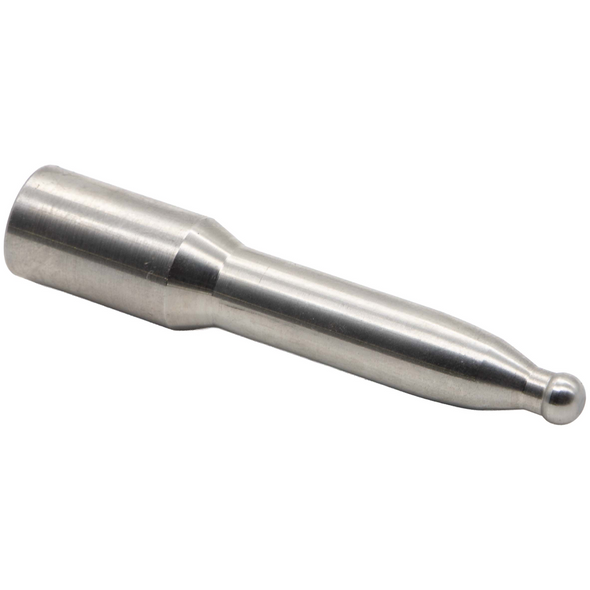 Sealey Nut Adaptor M14