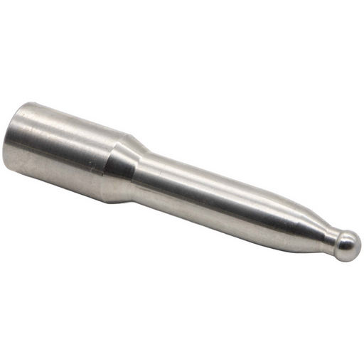 Sealey Nut Adaptor M14