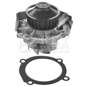Key Parts Engine Cooling Water Pump KCP1846