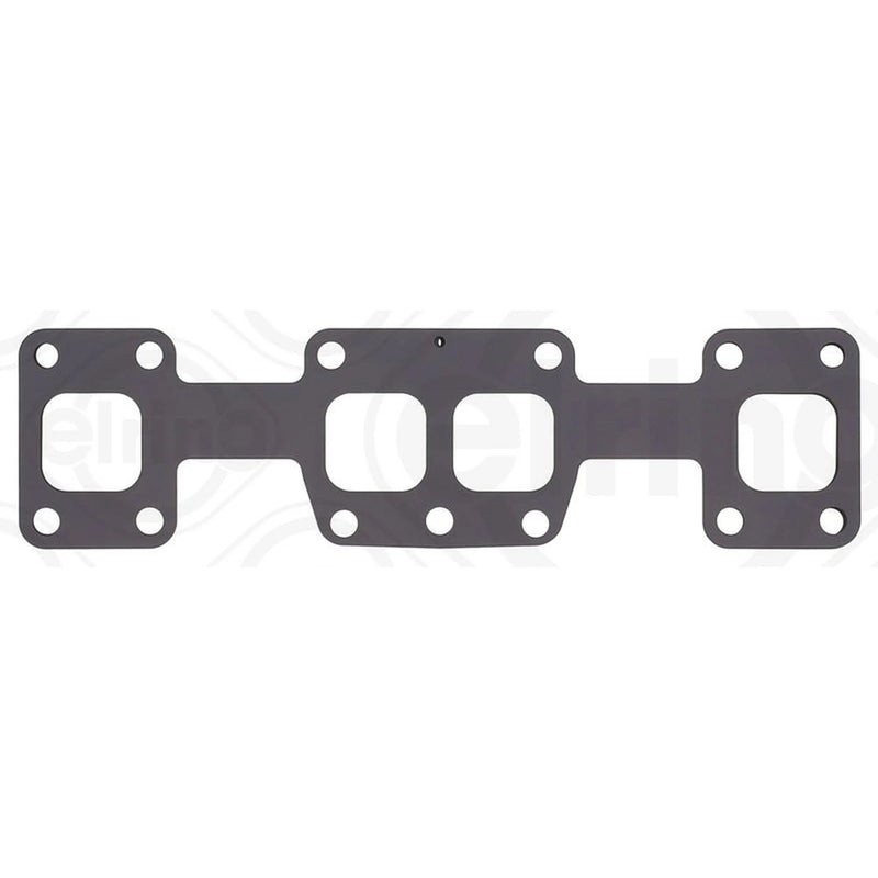 Elring Exhaust Manifold Gasket Wide Thick 844.570