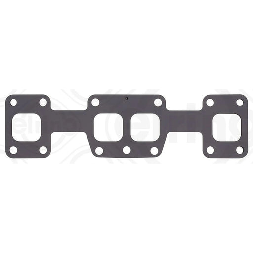 Elring Exhaust Manifold Gasket Wide Thick 844.570