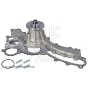 Blue Print Engine Cooling Water Pump ADT391102