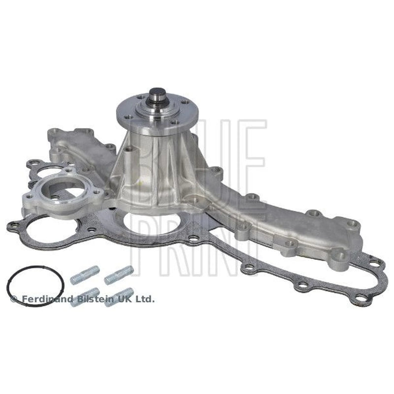 Blue Print Engine Cooling Water Pump ADT391102