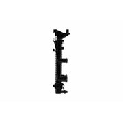 Hella Engine Radiator 8MK 366 301-891