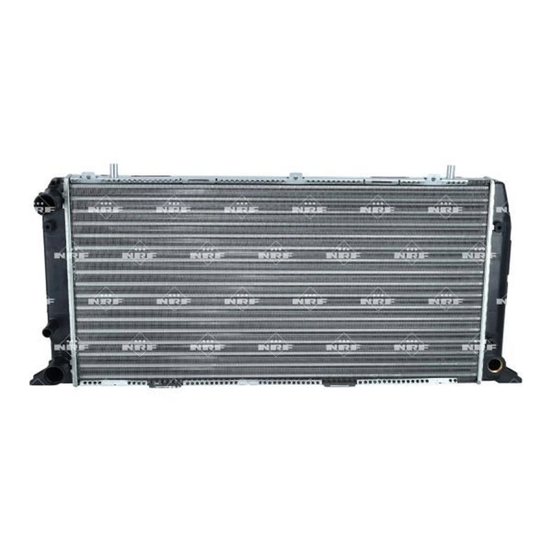 NRF Engine Radiator 58928