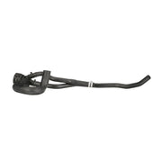 Gates Radiator Coolant Hose 262mm ID 05-4871