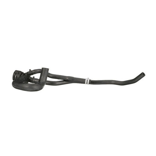 Gates Radiator Coolant Hose 262mm ID 05-4871