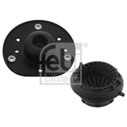 Febi Front Repair Kit Suspension Strut Support Mount 38779