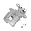 Febi Brake Caliper Assembly Rear Right 186200