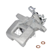 Febi Brake Caliper Assembly Rear Right 186200