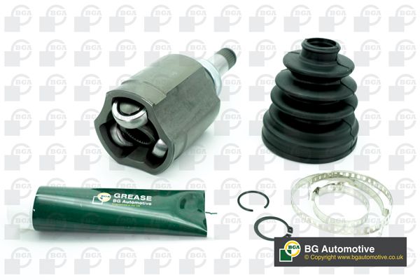 BGA Drive Shaft Joint Kit