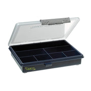 Raaco A6 Profi Service Case Assorter 7 Fixed Compartments - 136136
