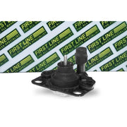First Line Engine Mount Mounting FEM3410