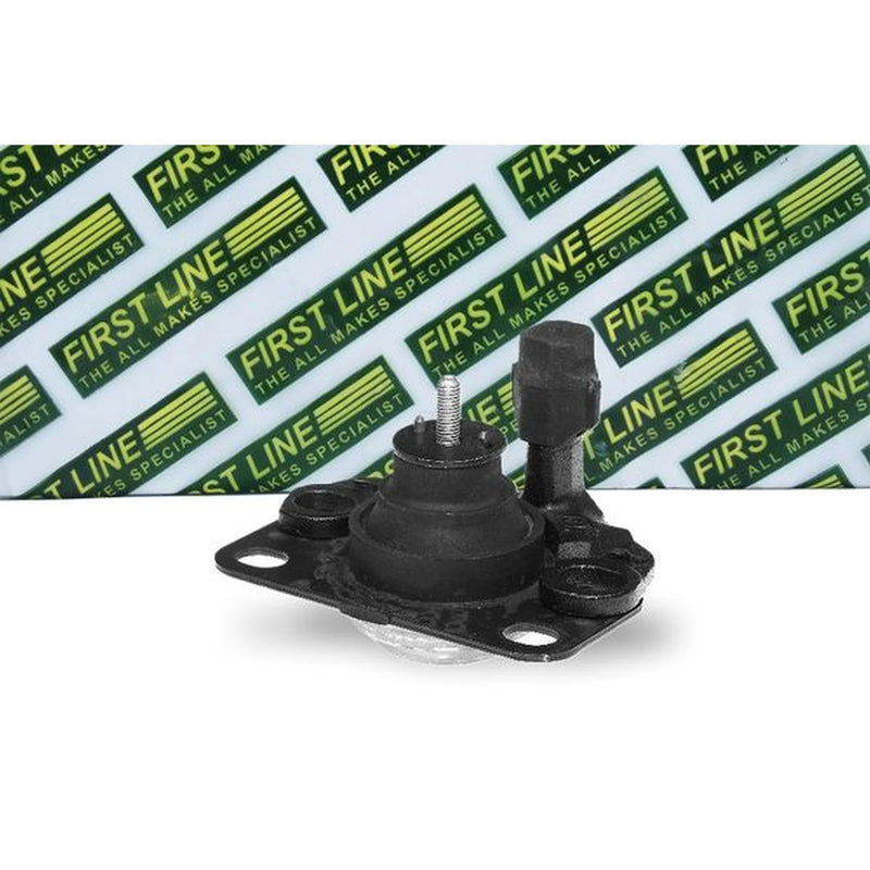 First Line Engine Mount Mounting FEM3410