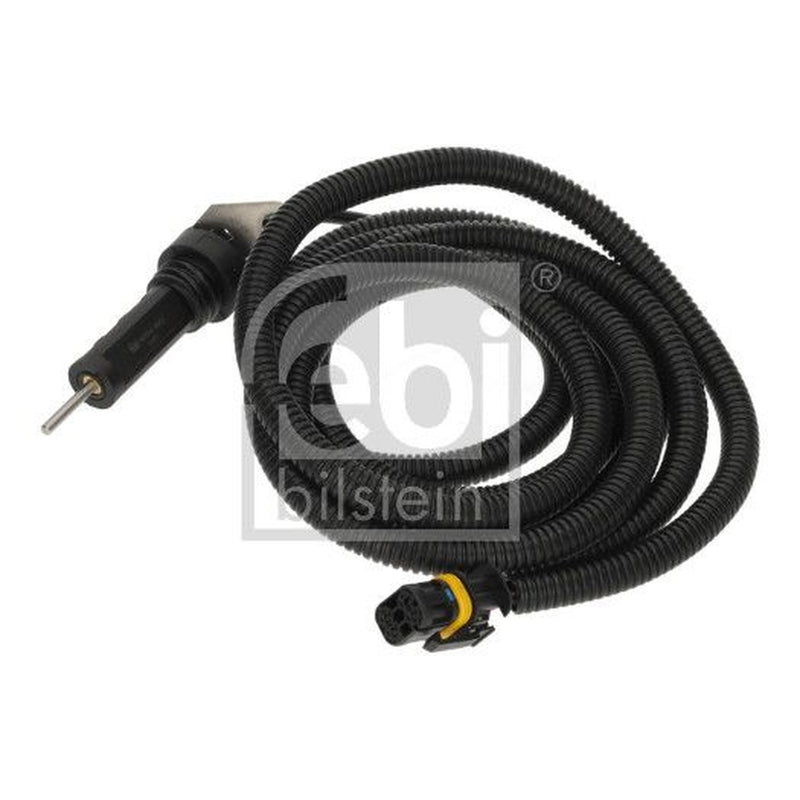 Febi Brake Pad Wear Sensor Rear 197002