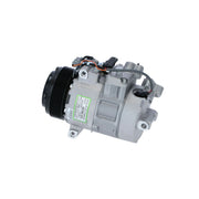 NRF Air Conditioning Compressor 32833