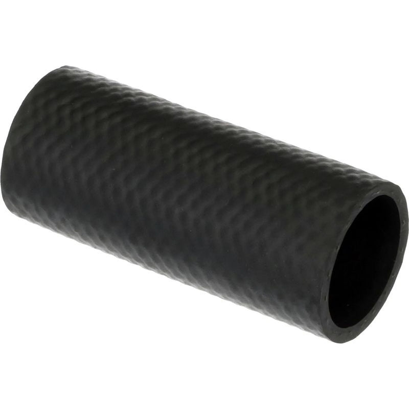 Gates Radiator Coolant Hose 150mm ID 05-4652
