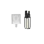 Bosch Fuel Pump Assembly in the fuel tank 0 986 580 916