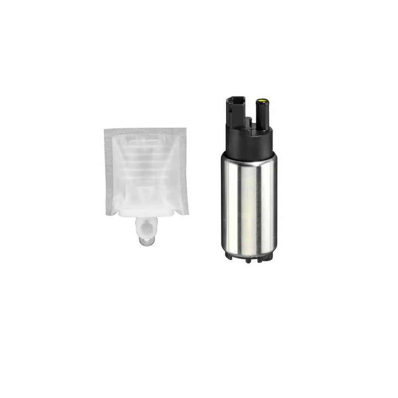 Bosch Fuel Pump Assembly in the fuel tank 0 986 580 916