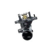 NRF Thermostat,Coolant 725490