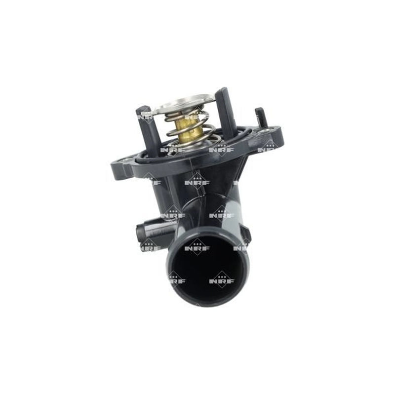 NRF Thermostat,Coolant 725490