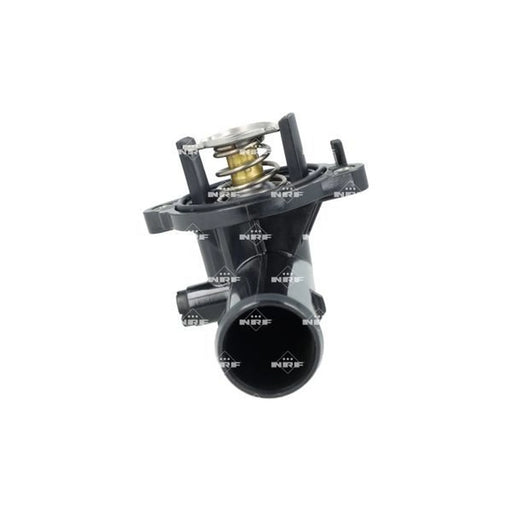NRF Thermostat,Coolant 725490