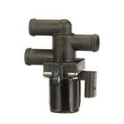 Gates Coolant Control Valve Assembly EHV174