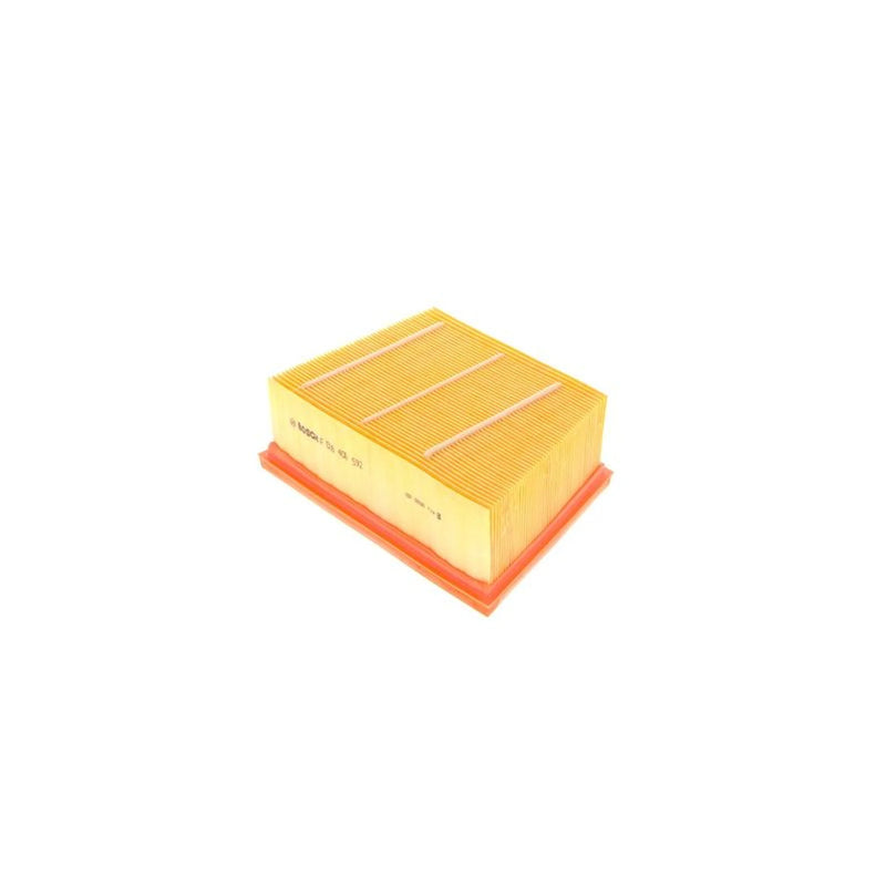 Bosch Engine Air Filter F 026 400 592