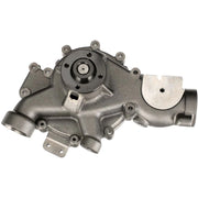 Gates Engine Cooling Water Pump WP5099HD