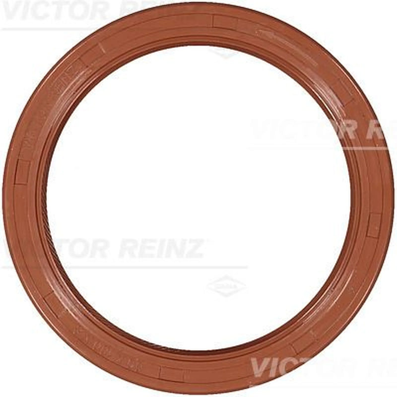 Victor Reinz Crankshaft Shaft Seal 100mm OD ID Wide 81-18304-50