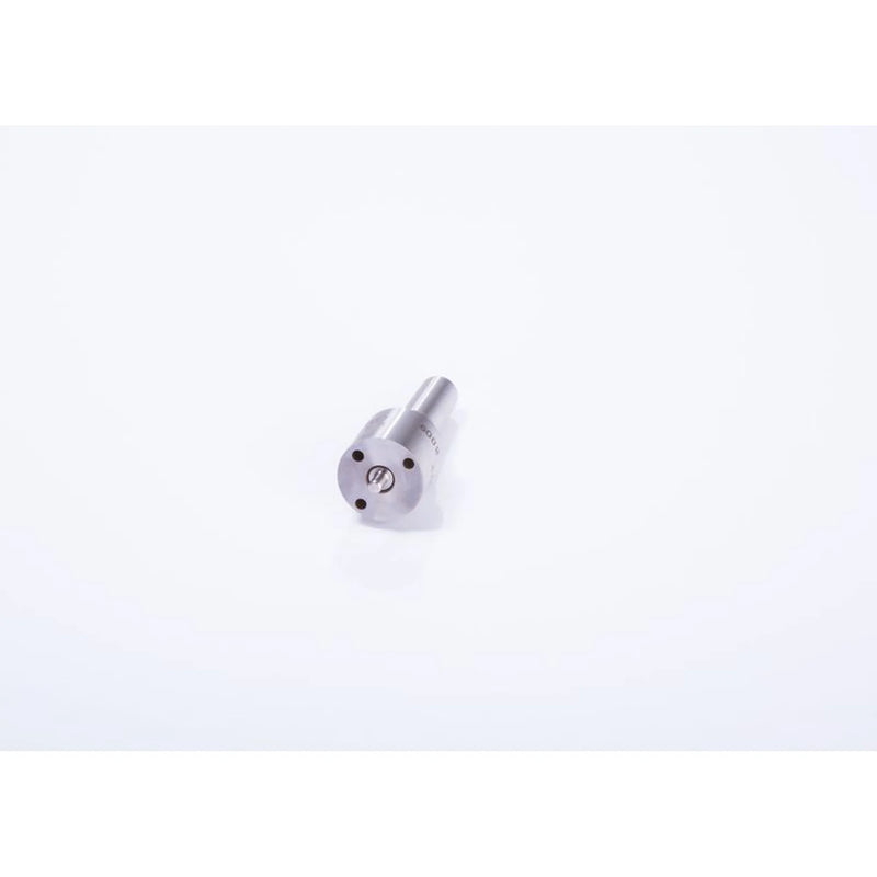 Bosch Diesel Injector Nozzle Tip F 000 430 307