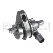 First Line Auxiliary Coolant Water Pump FWP3088