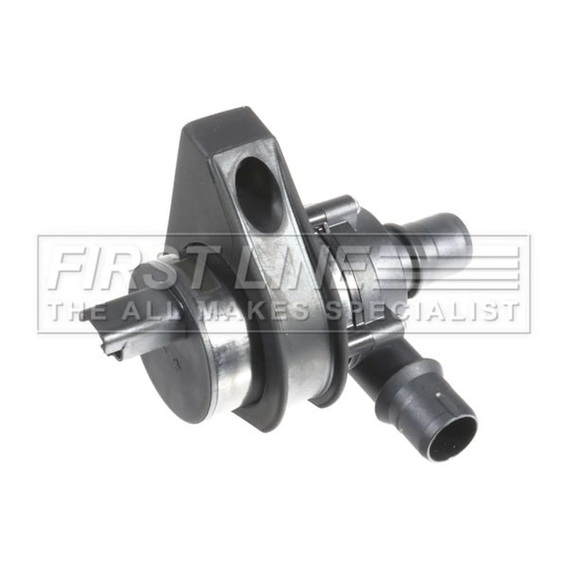 First Line Auxiliary Coolant Water Pump FWP3088