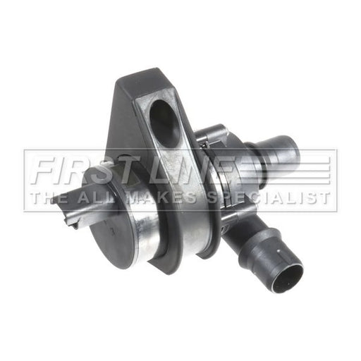 First Line Auxiliary Coolant Water Pump FWP3088