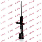KYB Shock Absorber Damper Strut Front Right 333408