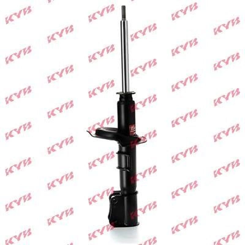 KYB Shock Absorber Damper Strut Front Right 333408