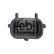 Febi Car Alternator 12V 192970