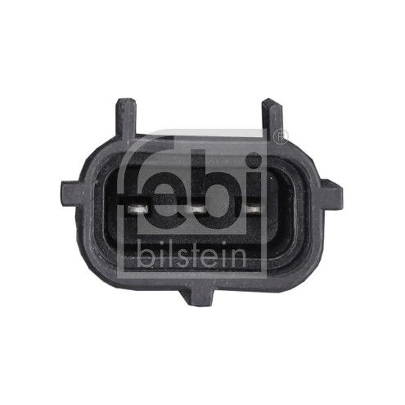 Febi Car Alternator 12V 192970