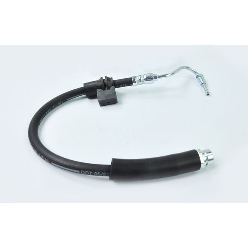 Juratek Brake Hydraulic Hose Line Rear Left JBH1142L